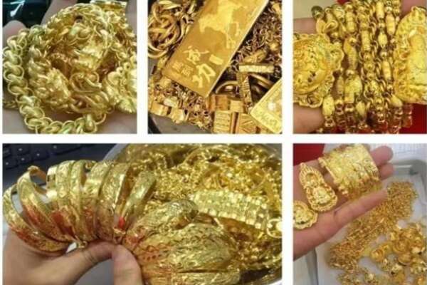 宁乡市回收黄金首饰.jpg